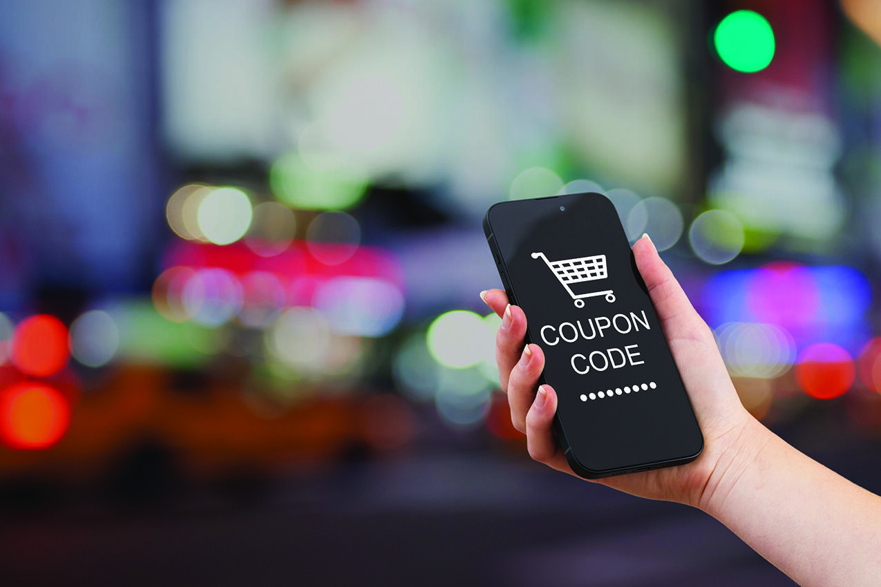 Consumers may be curious about how to land the best deals. There are certain tools they can use to do just that.