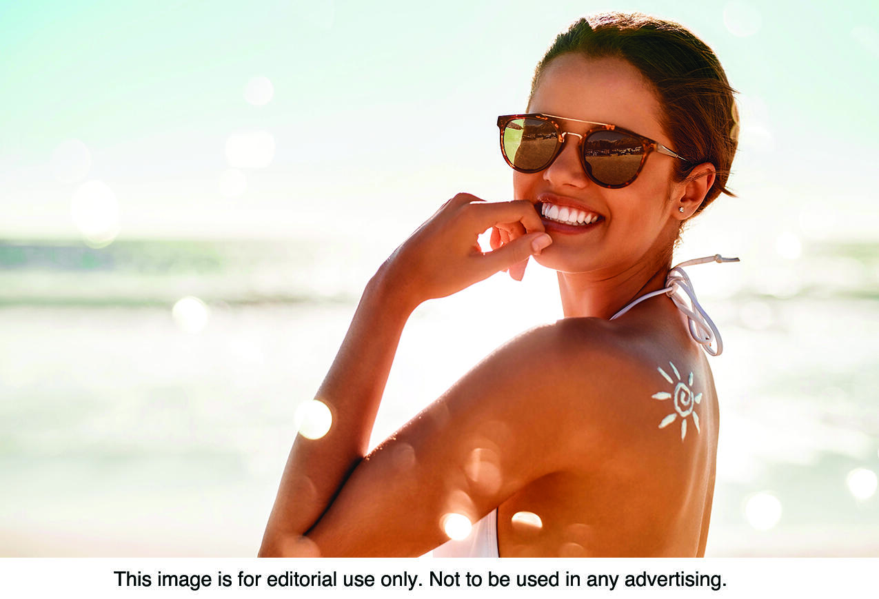 Here's how to find the right pair of sunglasses for you.