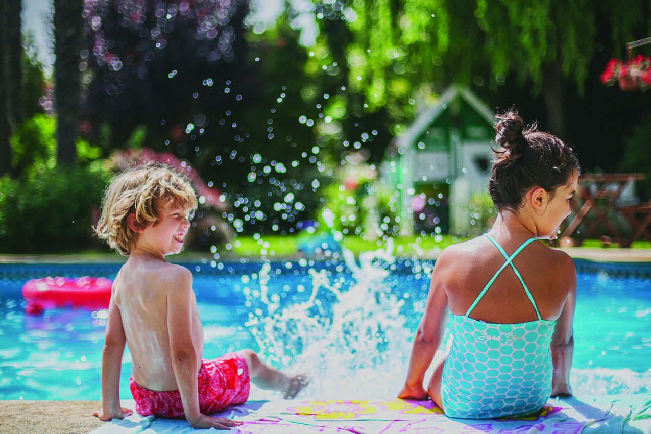 The National Drowning Prevention Alliance offers the following safety tips to lower the risk of water recreation accidents.