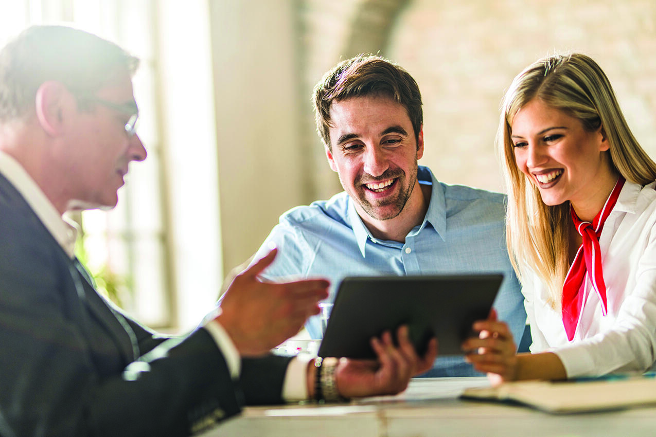 Parents can try various strategies to protect their financial futures.