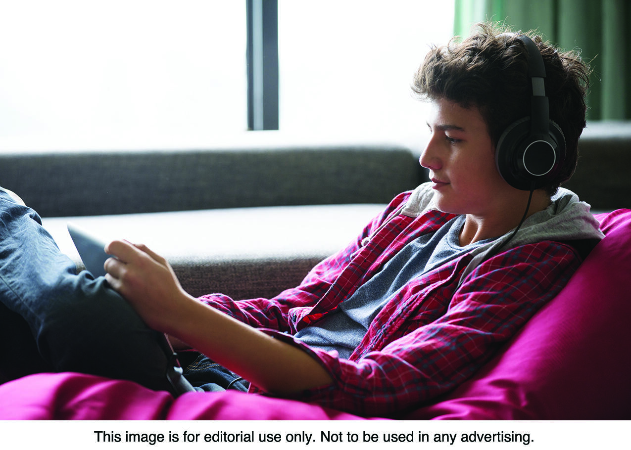 The following are five gift ideas that are tailor-made for tweens and teens.
