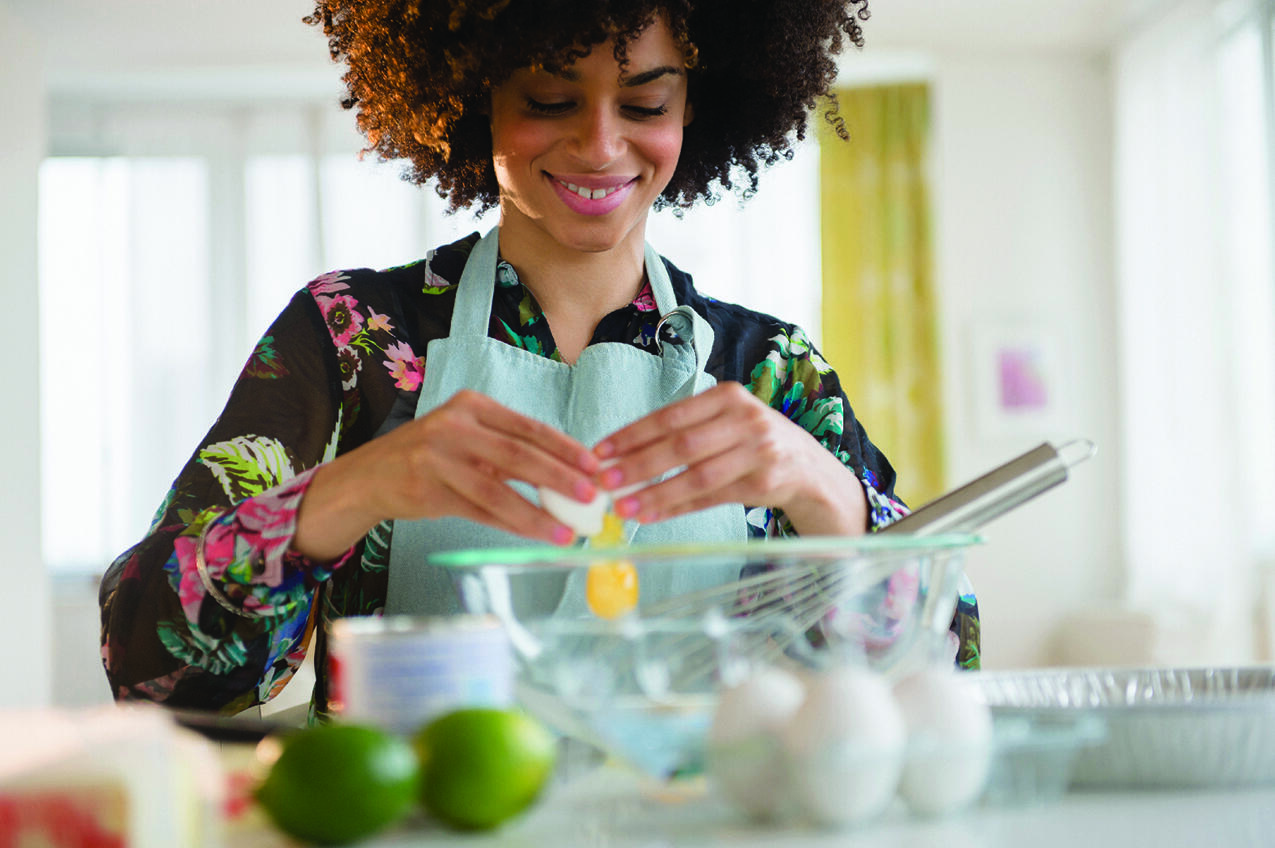 For a dedicated foodie in one's life, a gift that tempts the palate can be rewarding.