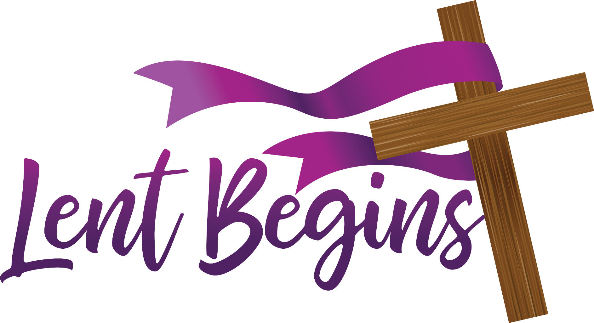 Lent has begun. Here are some recipes for you to try out and enjoy.