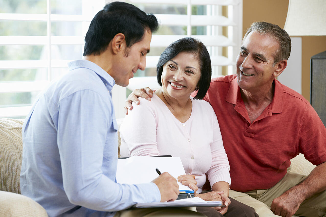 The benefits of hiring a wealth management financial advisor can outweigh the costs.