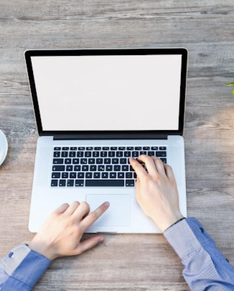 The UMN Extension is offering an online recertification training on February 19th.