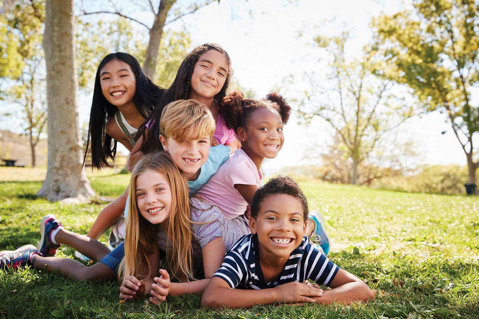 With summer in full swing, it gets harder to keep snacks and quick meals on hand for your family members.