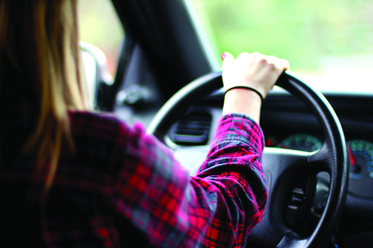 Parents of newly minted licensed drivers can implement various measures to safeguard such youngsters.