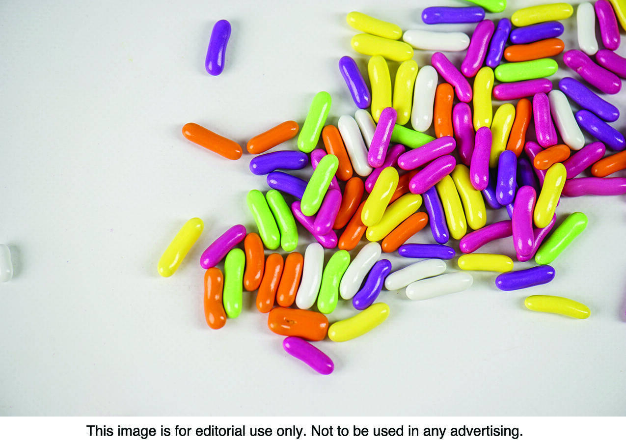 Dangerous reactions can be caused by an array of substances found in homes across the globe.