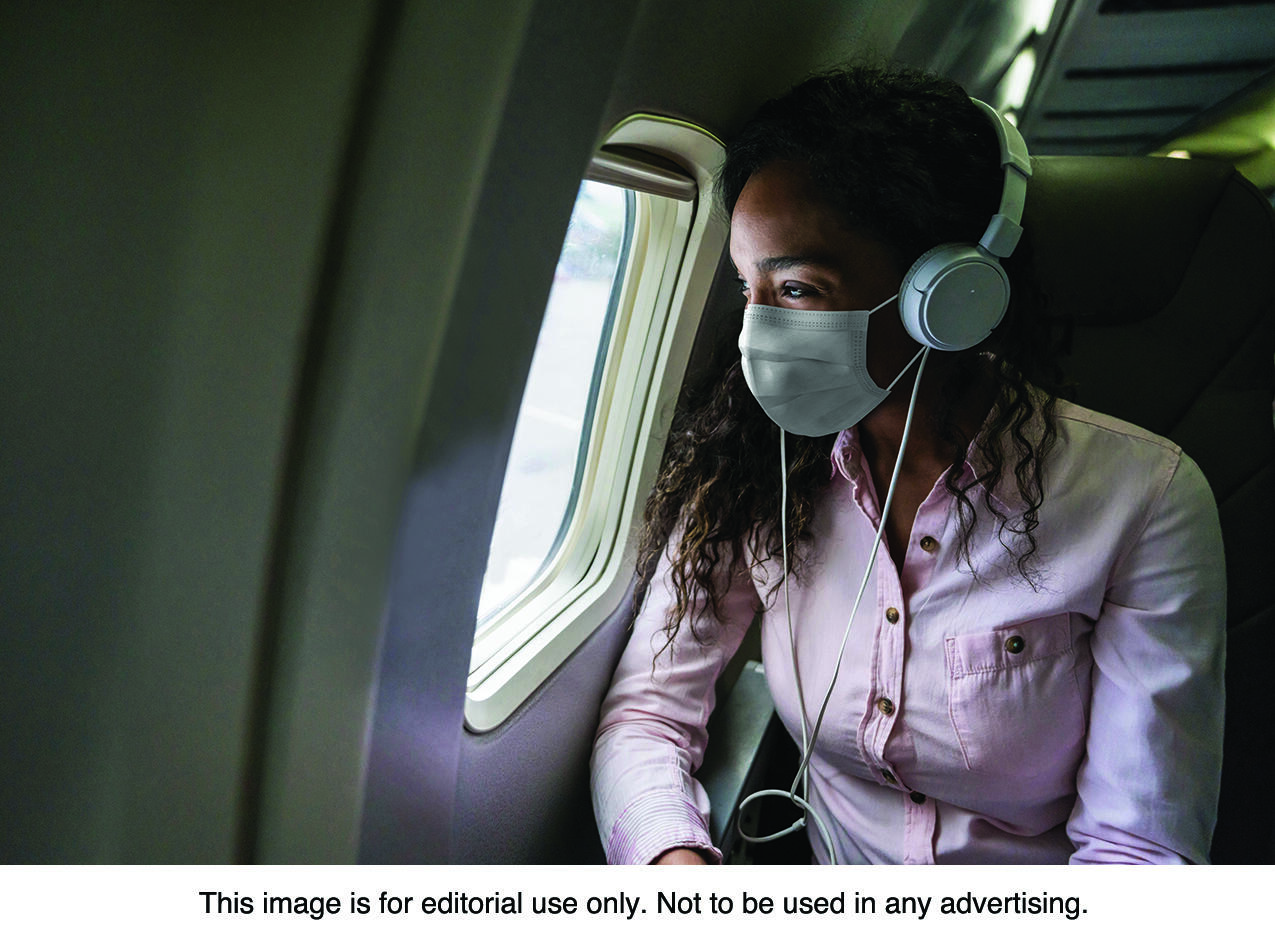 The following information can help students determine if a gap year is right for them.