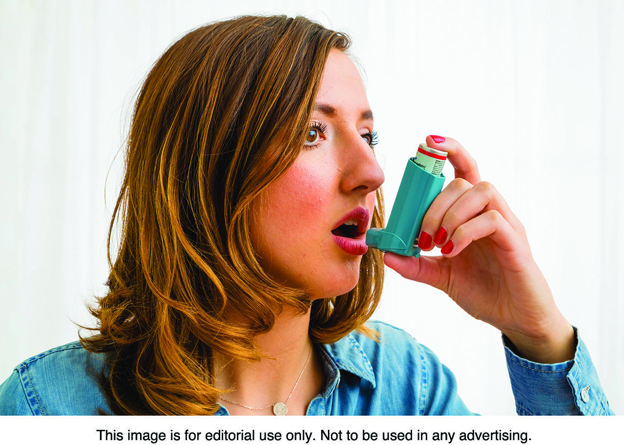 Spring and summer marks the return of allergy season.