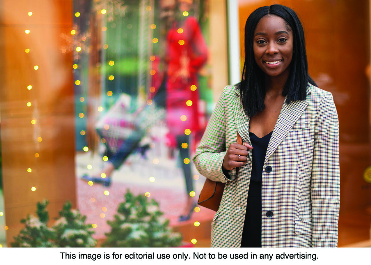 Here are some ways to make shopping small a priority this holiday season.