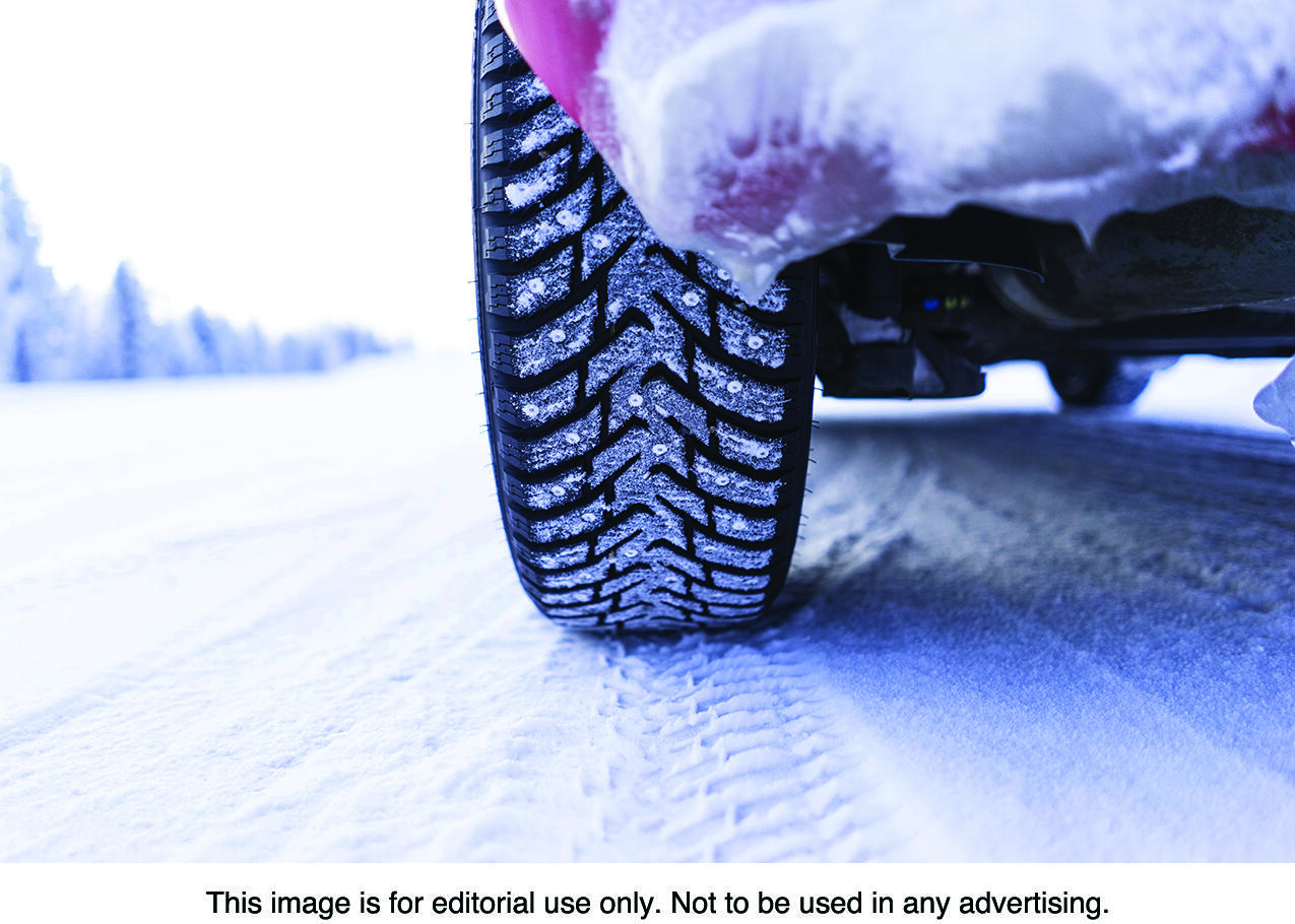 Vehicle owners can take various steps to prepare their cars and trucks for winter.