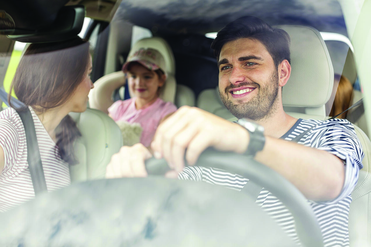 With summer set to kick off, even if only unofficially, travelers can consider these tips to make the most of this popular time to travel.