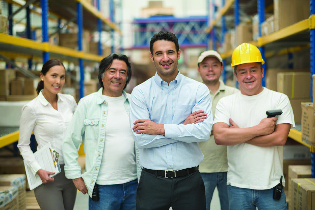 Labor Day was forged by the labor movement of the late nineteenth century.