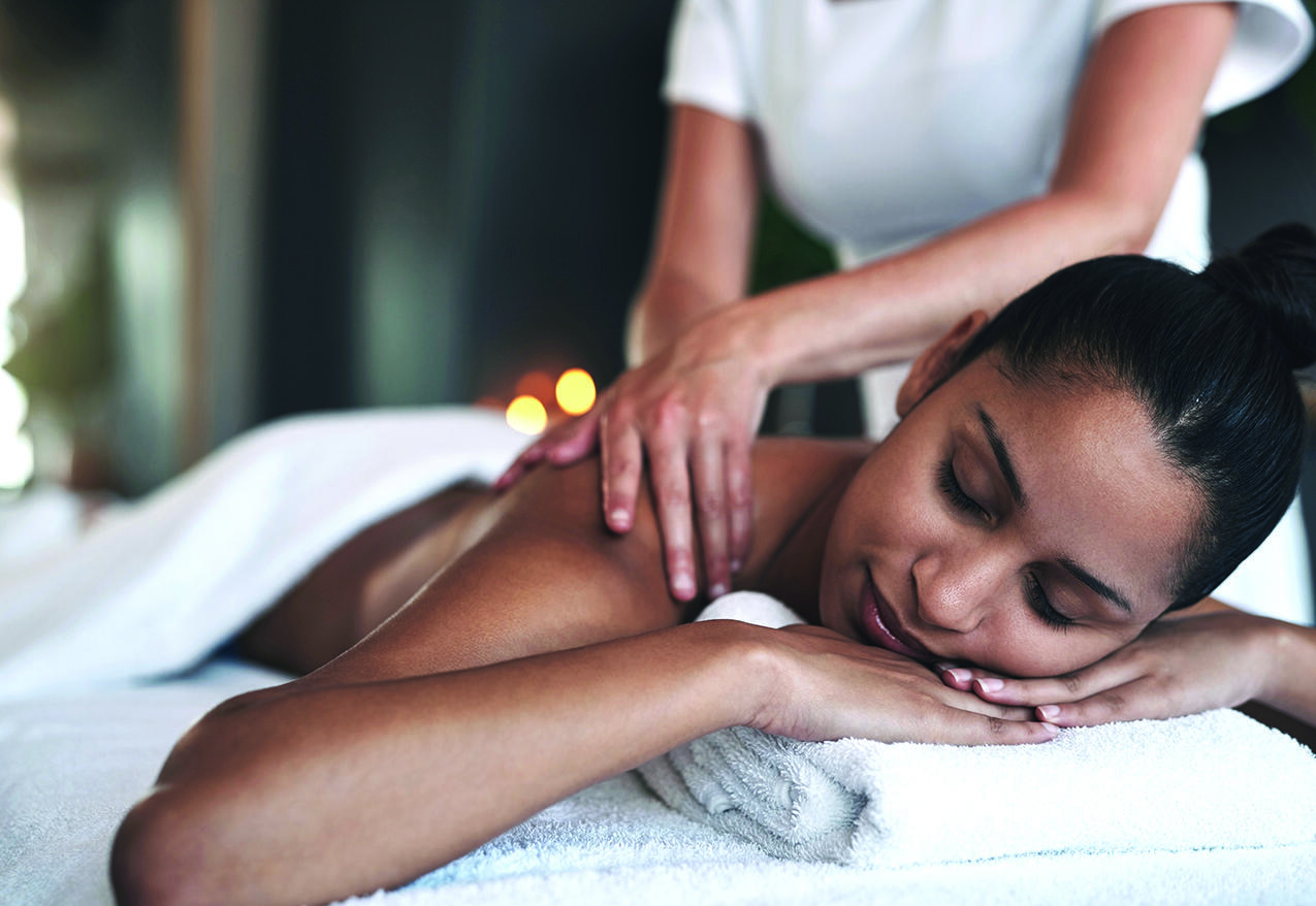 Gift givers can opt for these heartfelt experiential gifts for Mom this Mother's Day.