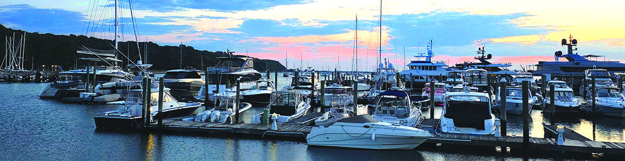 Navigating the market successfully also means balancing wants with the financial realities of boat ownership.